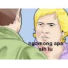 Wikihow LoL 9