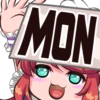 Yukinna Tawara EMOTE 13