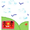 Garabatos 2 14