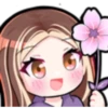 44👩🏻‍🦰EmOtE MiX (Clásica) 11