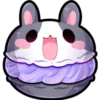 44👩🏻‍🦰EmOtE MiX (Clásica) 12