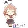 UnicornR 12