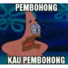 Bikini Bottom LoL 17