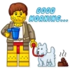 Lego 13