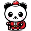 Navidad Kawaii🎄2🇲🇽 Clásica 14