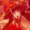 My Red Side(anime) 💖 C☆ 14