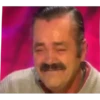 New 30 19