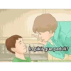 Wikihow LoL 10