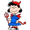 Snoopy Hallo 3 👩🏻‍🎨Img.1712 15