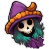 Spooky BRNDnew 16