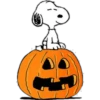 Snoopy Hallo 3 👩🏻‍🎨Img.1712 16