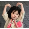 Coreaninha 2 16