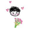 Garabatos 2 15