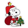 Navideños☃️💞1🇵🇪Clásica 13