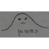 Aman Moods 8