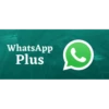 Whatsapp Sticker  - Pako 18