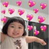 Coreaninha 2 17