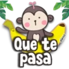 Mo-monkey🤎🐒 16