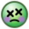 Emoticons Cooee 16