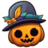 Spooky BRNDnew 17