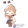 UnicornR 13