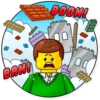 Lego 14