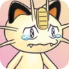 Meowth 14
