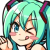 44👩🏻‍🦰EmOtE MiX (Clásica) 13