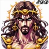 💪🏻Jesús ✝️ Anime 9