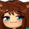 34 👧EmOtE MiX (Clásica) 16