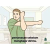 Wikihow LoL 12