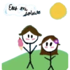 Garabatos 2 16