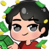 44👩🏻‍🦰EmOtE MiX (Clásica) 14