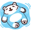 Bac Bac Bear Neutral 11