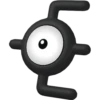 Pokémon Gen II: 195 - 201 16