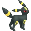 Pokémon Gen II: 195 - 201 17