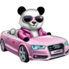 Lunki Panda 🐼 1 🇲🇽 14