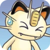 Meowth 16