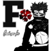 ABCD.BLACKCLOVER.ZORA 10