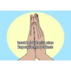 Wikihow LoL 13