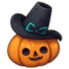 Spooky BRNDnew 18