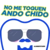 Los Dentistas (sticker.fan) 5