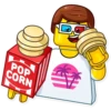 Lego 15