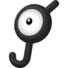 Pokémon Gen II: 195 - 201 18