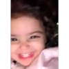 New 139 16