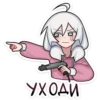 ОлR | Tiny Bunny 14