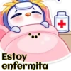 Pinguino Cute🐧💞1🇵🇪Clásica 14