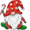 Navideños☃️💞1🇵🇪Clásica 14