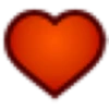 Emoticons Cooee 17