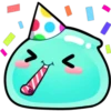 44👩🏻‍🦰EmOtE MiX (Clásica) 15